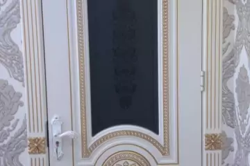 Satılır Yeni Tikili Masazırda