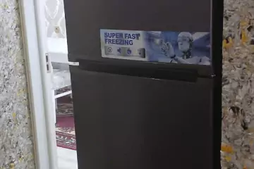 Satılır Yeni Tikili Masazırda