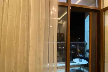 Satılır Yeni Tikili Nəsimi Bazarında