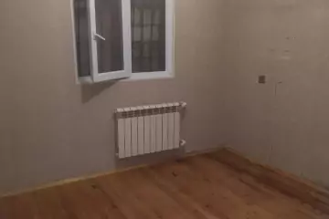Satılır Həyət Evi Biləcəridə