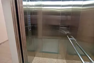 Satılır Yeni Tikili Hövsanda
