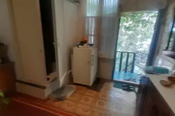 Satılır Köhnə Tikili İçərişəhərdə