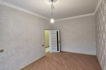 Satılır Həyət Evi Bakıda
