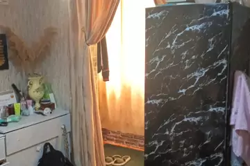 Satılır Köhnə Tikili Abşeron Rayonunda