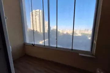 Satılır Yeni Tikili Elmler Akademiyasıda