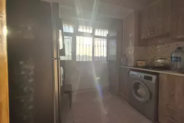 Satılır Köhnə Tikili Qaraçuxurda
