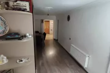 Satılır Həyət Evi Biləcəridə