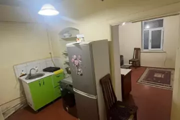 Aylıq Kirayə Həyət Evi Kubinkada