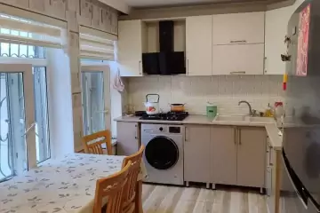 Satılır Həyət Evi Biləcəridə