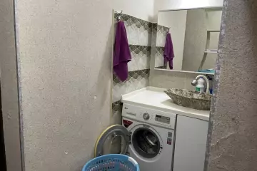 Satılır Həyət Evi Bakıda