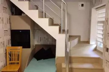 Satılır Həyət Evi Biləcəridə