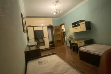 Aylıq Kirayə Yeni Tikili Yeni Yasamalda