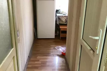 Satılır Köhnə Tikili Yasamalda