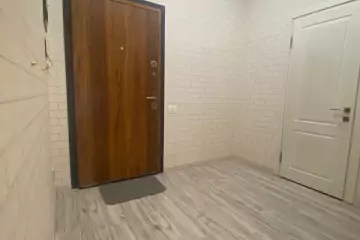Satılır Yeni Tikili Nəsimi Bazarında