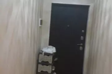 Satılır Yeni Tikili Xırdalan şəhərində