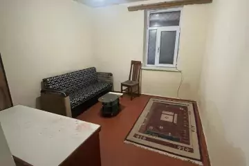 Aylıq Kirayə Həyət Evi Kubinkada
