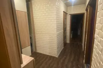 Aylıq Kirayə Yeni Tikili Yeni Yasamalda