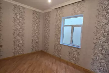 Satılır Həyət Evi Bakıda
