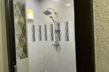 Satılır Həyət Evi Bakıda