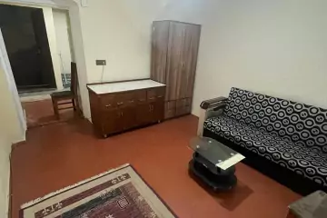 Aylıq Kirayə Həyət Evi Kubinkada