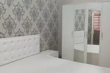 Satılır Yeni Tikili Masazırda