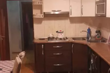 Satılır Yeni Tikili Xırdalan şəhərində