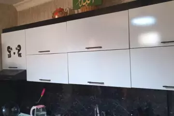 Satılır Köhnə Tikili Abşeron Rayonunda