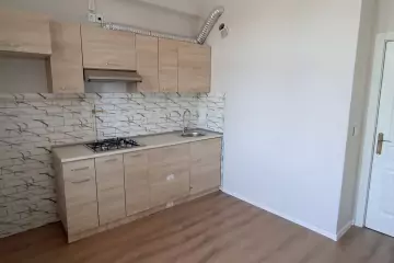 Satılır Yeni Tikili Hövsanda