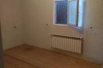 Satılır Həyət Evi Biləcəridə