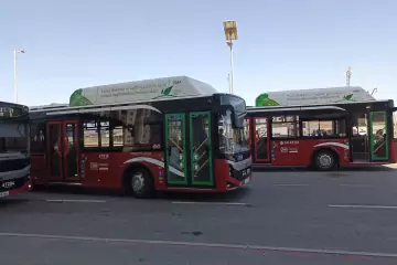 Satılır Yeni Tikili Hövsanda