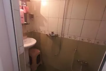 Satılır Köhnə Tikili İçərişəhərdə