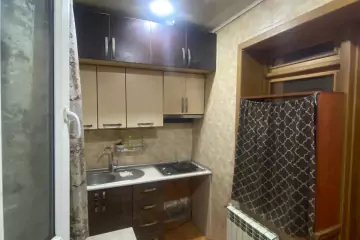 Aylıq Kirayə Yeni Tikili Yeni Yasamalda