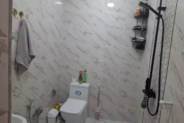 Satılır Həyət Evi Ramanada