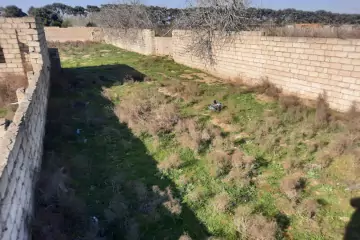 Satılır Torpaq Ramanada