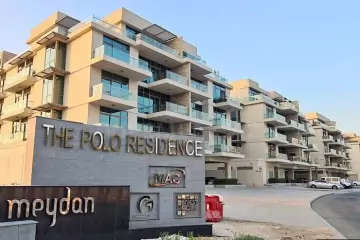 Aylıq Kirayə Yeni Tikili Nardaranda