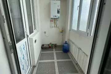 Satılır Yeni Tikili Masazırda
