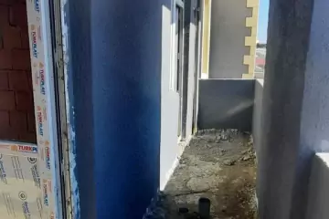 Satılır Yeni Tikili Masazırda