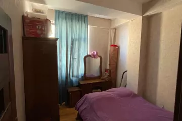 Satılır Yeni Tikili Masazırda
