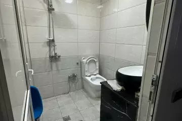 Satılır Yeni Tikili Masazırda