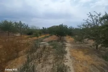 Satılır Torpaq Maştağada