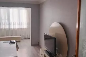 Satılır Yeni Tikili Xırdalan şəhərində