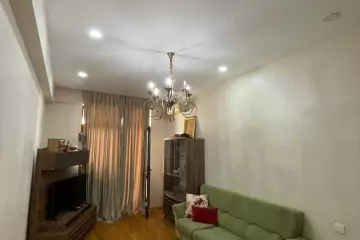 Satılır Yeni Tikili Masazırda