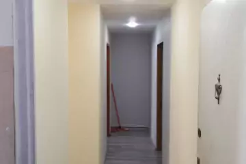 Satılır Yeni Tikili Xırdalan şəhərində