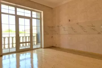 Satılır Həyət Evi Hövsanda