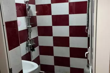 Satılır Həyət Evi Maştağada