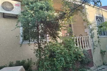 Satılır Həyət Evi Maştağada