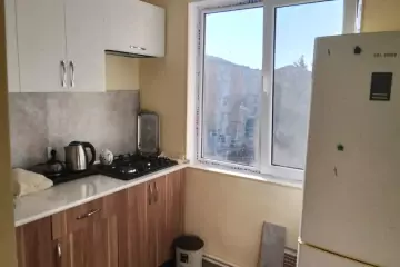 Satılır Yeni Tikili Xırdalan şəhərində