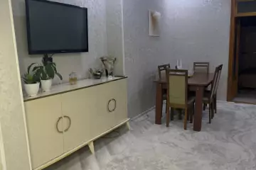 Satılır Həyət Evi Biləcəridə