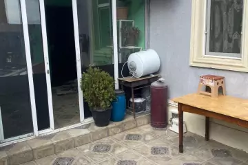 Satılır Həyət Evi Bakıda 