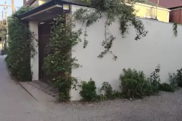 Satılır Həyət Evi Maştağada